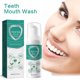 thumbnail image 5 of Enjuague bucal, pasta de dientes para limpieza dental, para eliminar manchas, para eliminar manchas, para eliminar dientes amarillos, aliento fresco y brillante, 60 ml de pasta de dientes., 5 of 5