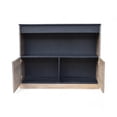 thumbnail image 3 of Mueble Bufetera Galleno Hogare, 3 of 6