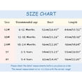 thumbnail image 4 of MEZZALL Kids Sleeveless Party Dress Cute Pumpkin Graphic Bat Print Flowy Tulle Skirt Girls Halloween Carnival Birthday Sundress Comfort Dresses, 4 of 8