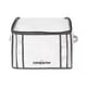 thumbnail image 5 of Bolsa De Almacenamiento Al Vacío Con Funda Compactor Talla M, 5 of 8