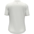 thumbnail image 4 of Callaway Apparel CGW212 Ladies Core Performance Polo-White-S, 4 of 6