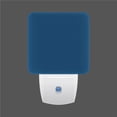 thumbnail image 1 of Borders Unlimited 40000 Royal Spice LED Night Light, 1 of 3