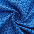 thumbnail image 3 of Maynos Men's Ultra Soft Mesh Quick Dry Sports Underwear Breathable Boxer Briefs, 3 of 9