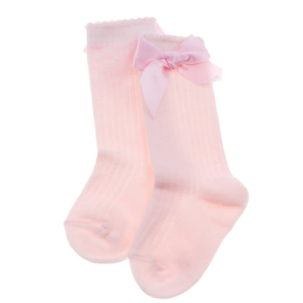 Calcetines para bebé walmart new arrivals