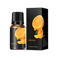 thumbnail image 1 of 10ml Body Oil Aromatherapy Oil For Skin And Hair DIY Perfume, 1 of 5
