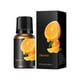 thumbnail image 2 of 10ml Body Oil Aromatherapy Oil For Skin And Hair DIY Perfume, 2 of 4