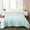 B, variant on Cartoon Design Ultra-Soft Comfort Warm Quilt Blanket, Seamed Edge, Perfect Gift for Summer Nap & All-Season Use, Safe for Baby & Adults, Organic Cotton Material,150x200cm