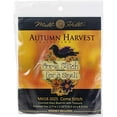 thumbnail image 2 of Mill Hill, 2 of 4