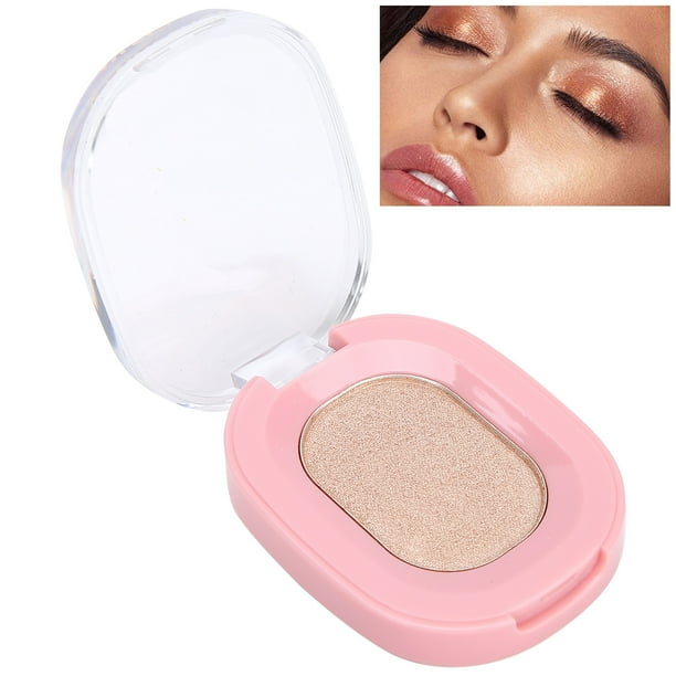 Natural highlighter on sale for face