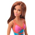 thumbnail image 3 of Poupée ​Barbie Brunette, 3 of 5
