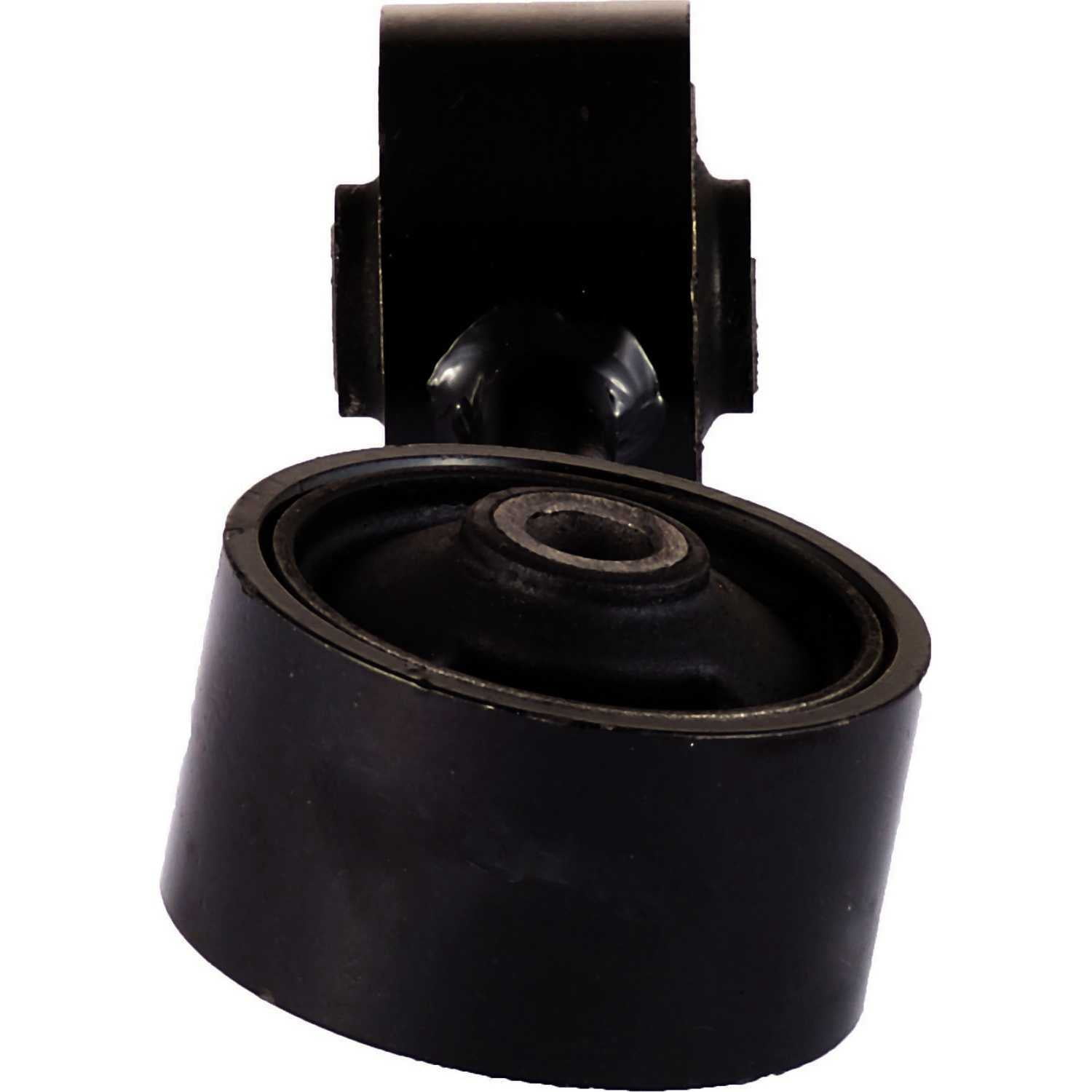 Pioneer Automotive Industries 602825 Pioneer Engine Torque Strut Mount