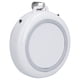 thumbnail image 2 of Air , Air Cleaner USB Charging  For Car For Bedroom For Office ANGGREK Blanco, 2 of 8
