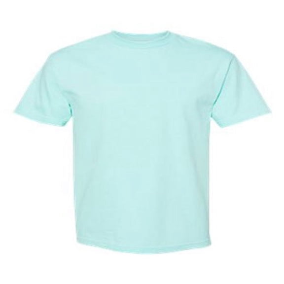 ALSTYLE Men's Classic T-Shirt