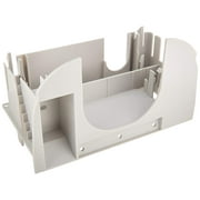 GE WR17X11170 Housing Shield