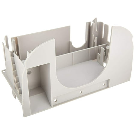 GE WR17X11170 Housing Shield