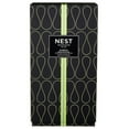 NEST New York Bamboo Luxury Reed Diffuser