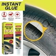 thumbnail image 4 of Scellant pour Pneus Pro 001, 16 oz, 4 of 8