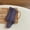 M-Purple, variant on 2025 s Tights Cable Knit Christmas Socks Leggings Cottons Pineapple Sicks Stockings School