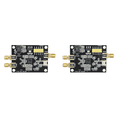 thumbnail image 1 of Generador señal RF ADF4351 sintetizador frecuencia bucle bloqueado fase 135M-4 4GHz, 1 of 8