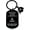Black, variant on Coach Appreciation Gifts Thank You Keychain Basketball Football Volleyball Coach Gifts Soccer Team Gifts Coach Keychain Cool Softball Baseball Hockey Coach Retirement Birthday Gifts for Men Women