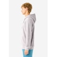 thumbnail image 3 of Unisex Nantucket Hooded Sweatshirt, 3 of 8