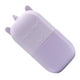 thumbnail image 3 of Rodillo para cubitos de hielo BuyWeekMX molde de rodillo facial de hielo silicona, 3 of 9