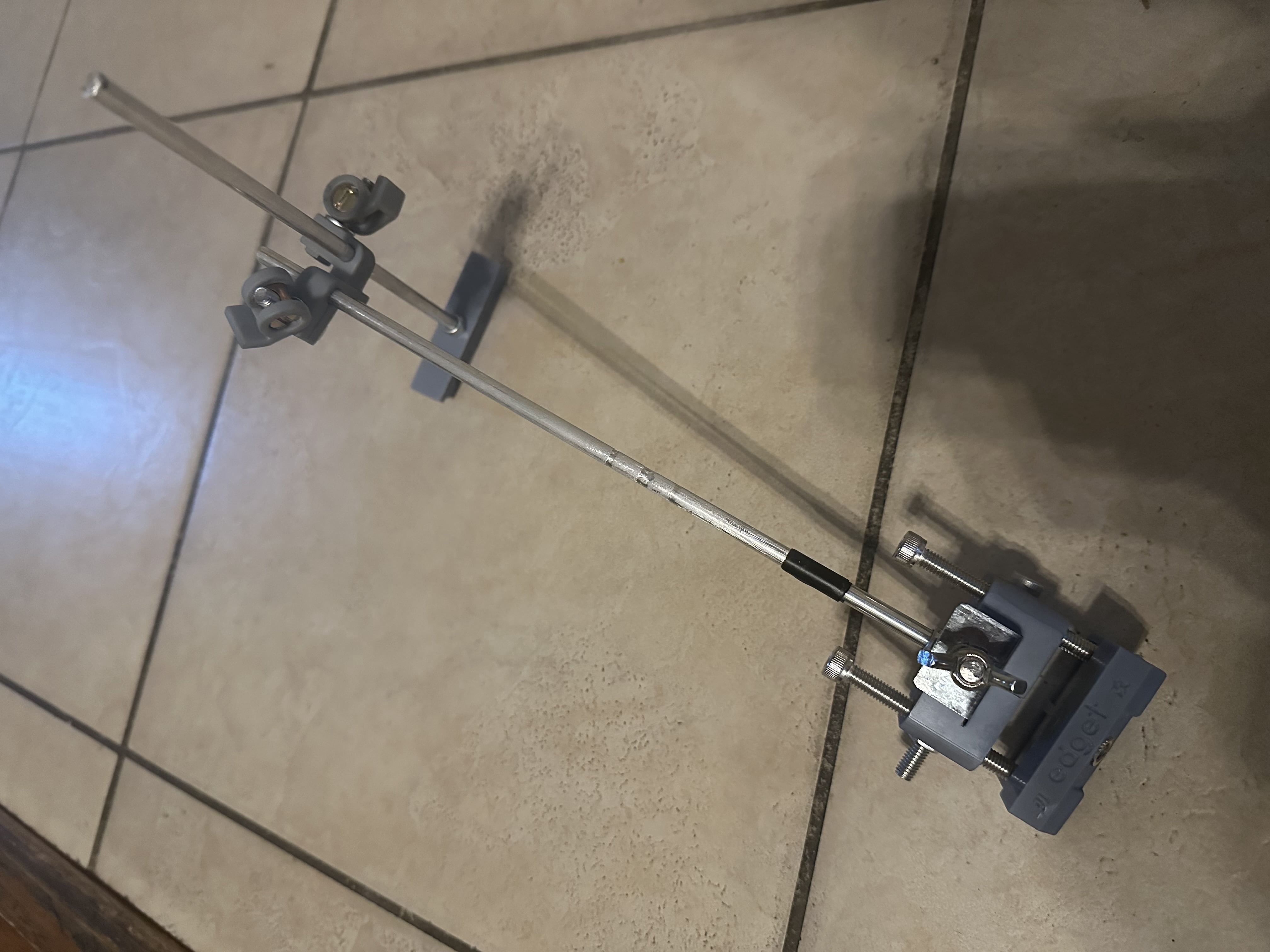 edget Knife Sharpener