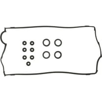 MAHLE VS50075 Engine Valve Cover Gasket Set