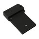 thumbnail image 1 of Tarjeta de CaptaRura de Video de Consola de Juegos, Tarjeta de Capto Video de Bricolaje Enchufe y Juega A Black Lightweight para La Consola de Juegos, 1 of 7