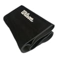 thumbnail image 2 of Faja reductiva Wilson Unitalla, 2 of 4
