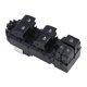 thumbnail image 4 of Power Window Switch 84820?0E020 Electric Window Control Replacement for Highlander Tacoma 2013?2017, 4 of 5