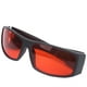 thumbnail image 3 of Gafas para daltonismo, montura completa, gafas correctoras para daltonismo, para hombres y mujeres, 3 of 14