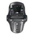 thumbnail image 3 of Salpicadera Trasera Italika 125 Z 2019-2022 RODA Salpicadera Roda, 3 of 3