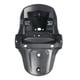 thumbnail image 3 of Salpicadera Trasera Italika 125 Z 2019-2022 RODA Salpicadera Roda, 3 of 3