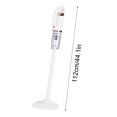 thumbnail image 4 of Wolfast Wireless Car Vacuum Cleaner Wireless Vacuum Cleaner for Household Small Handheld High-Power Powerful Car Vacuum Cleaner Multifunctional Cleaning Car Handheld Vacuum Cleaner, 4 of 9