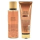 thumbnail image 2 of Loción Perfume Victoria's Secret Amber Romance, kit de 2 piezas, 2 of 2