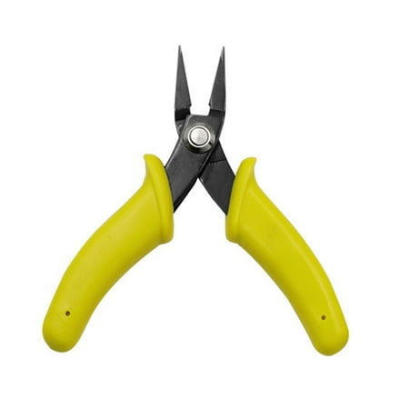

Multifunctional Hand Tools Jewelry Pliers Equipment Cutting Wire Pliers For Jewelry Making Handmade Tool Accessories