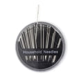 thumbnail image 4 of Hand Needle Assortment in Compact, 25 pack, 4 of 6