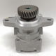 thumbnail image 5 of Car Power Steering Pump 44310-60420 4431060420 for Toyota Land Cruiser 200 4.5D 2008-2014, 5 of 5