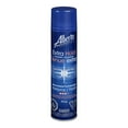 thumbnail image 1 of Alberto European Extra Hold Hairspray, 1 of 4