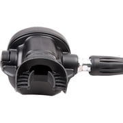Sherwood Brut Pro Dive Regulator Scuba Diving SRB9150