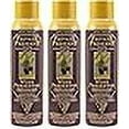 thumbnail image 3 of Private Preserve Wine Preservation System, Set of 3, 3 of 4