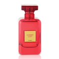 thumbnail image 1 of Perfume Flavia Cherry Illusion Eau de Parfum para mujer, 100 ml, 1 of 4