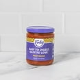 thumbnail image 4 of Fody Foods Salsa Low Fodmap Mild 16 oz Pack of 2, 4 of 5