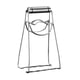 thumbnail image 4 of Clip para plato caliente Perfecl soporte Universal antiescaldado para tazón de acero inoxidable, 4 of 8