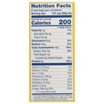 thumbnail image 6 of De Cecco Shells No.50 Dry Pasta, 1 lb – Contains Wheat – No Egg, Milk, or Soy – Kosher Certified, 6 of 12