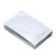 thumbnail image 4 of Almohadillas para pestañas ANGGREK FAJM19, 4 of 8