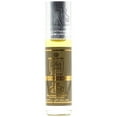 thumbnail image 3 of Original - 6ml (.2oz) Roll-on Perfume Oil by Al-Rehab (Box of 6), 3 of 3