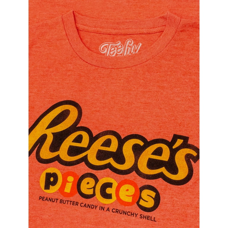 Pieces hotsell t shirt