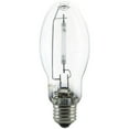 thumbnail image 2 of SUNLITE LU35/MED 35w E26 Base ED17 Clear High Pressure Sodium Bulb, 2 of 2